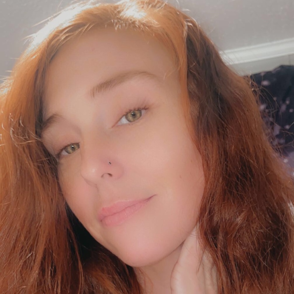 Meet your Posher, Bridget